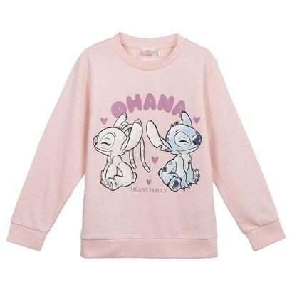 pack-de-14-unidades-sudadera-stitch-disney