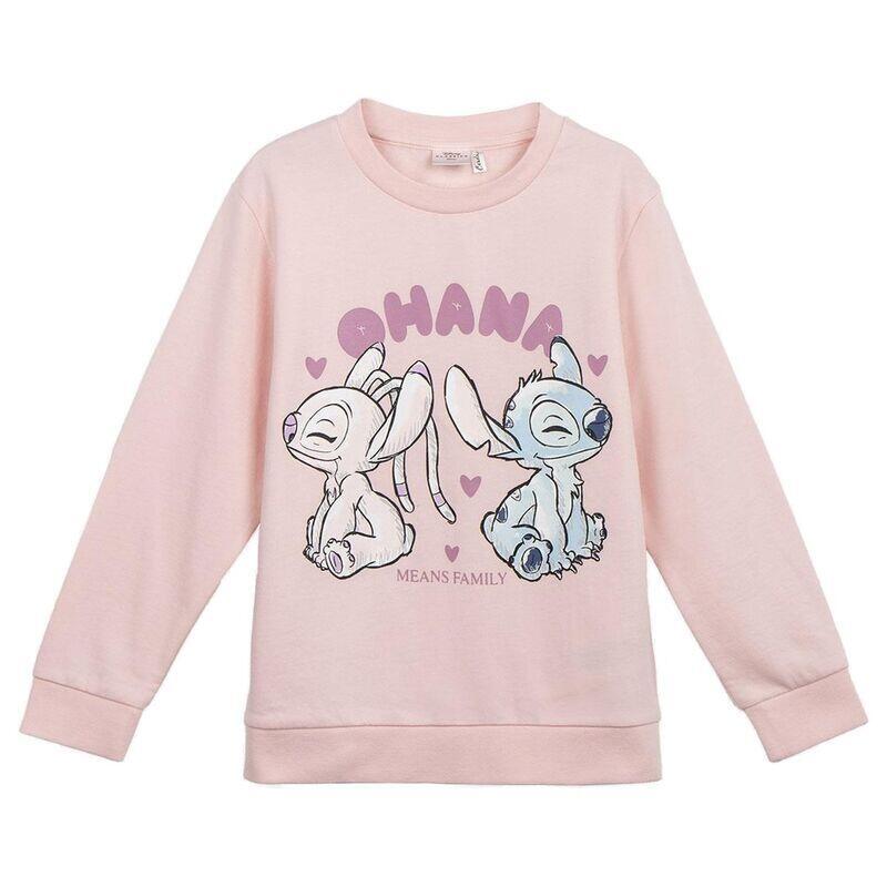 pack-de-14-unidades-sudadera-stitch-disney