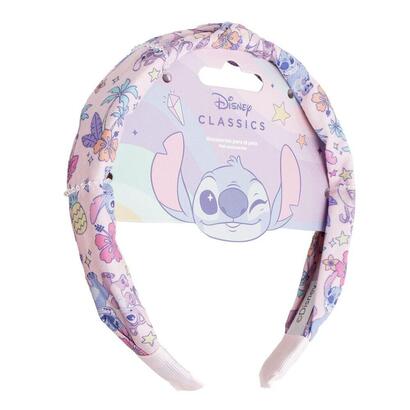 pack-de-6-unidades-diadema-stitch-disney