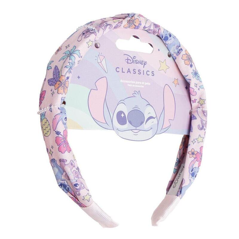 pack-de-6-unidades-diadema-stitch-disney