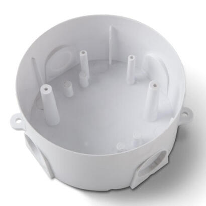 inim-eb0040-base-con-proteccion-hermetica-contra-la-caida-de-gotas-de-agua