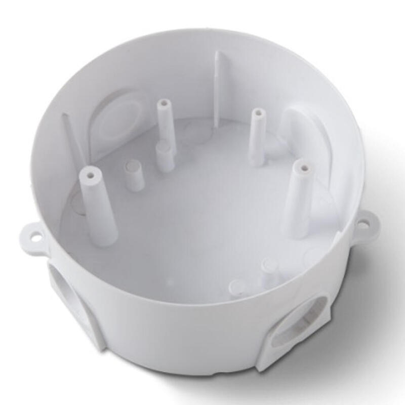 inim-eb0040-base-con-proteccion-hermetica-contra-la-caida-de-gotas-de-agua