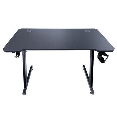 mesa-gaming-desk-113x60x74cm