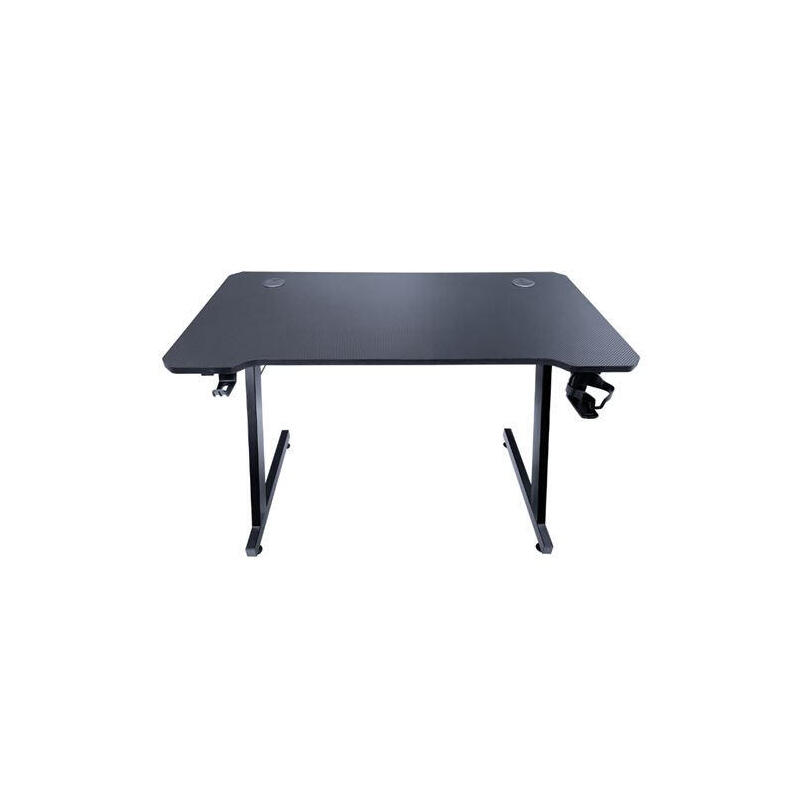 mesa-gaming-desk-113x60x74cm