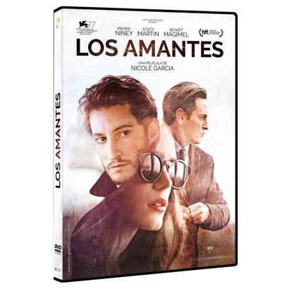 pelicula-los-amantes-dvd-dvd