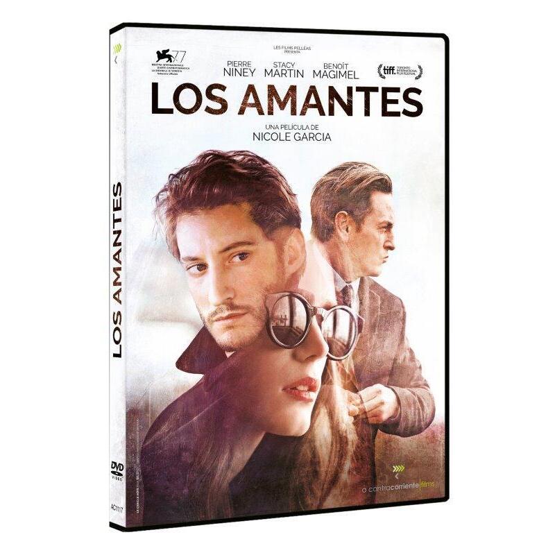 pelicula-los-amantes-dvd-dvd