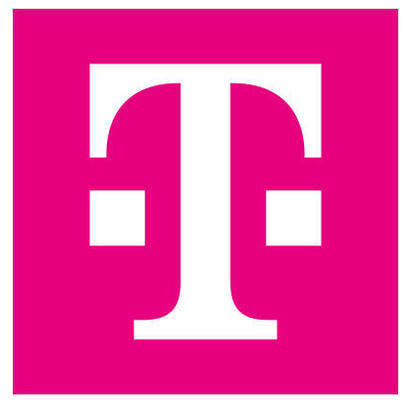 telekom-magenta-mobil-prepaid-pos9-xl