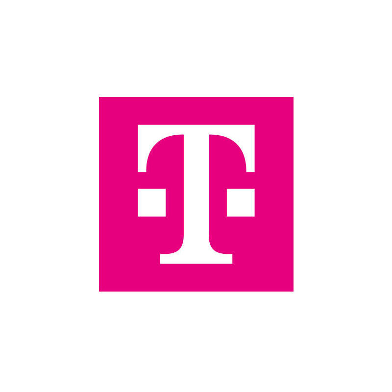 telekom-magenta-mobil-prepaid-pos9-xl