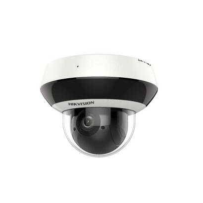 camara-ip-ptz-hikvision-ds-2de2a204iw-de3ws6c