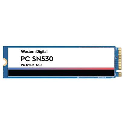 reacondicionado-western-digital-pc-sn530-m2-256-gb-pci-express-30-nvme-despues-de-las-pruebas