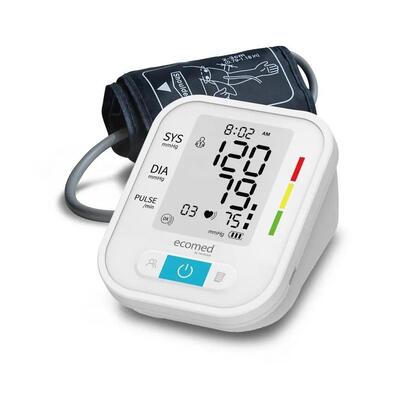 medisana-bu-95e-upper-arm-blood-pressure-monitor-by-ecomed