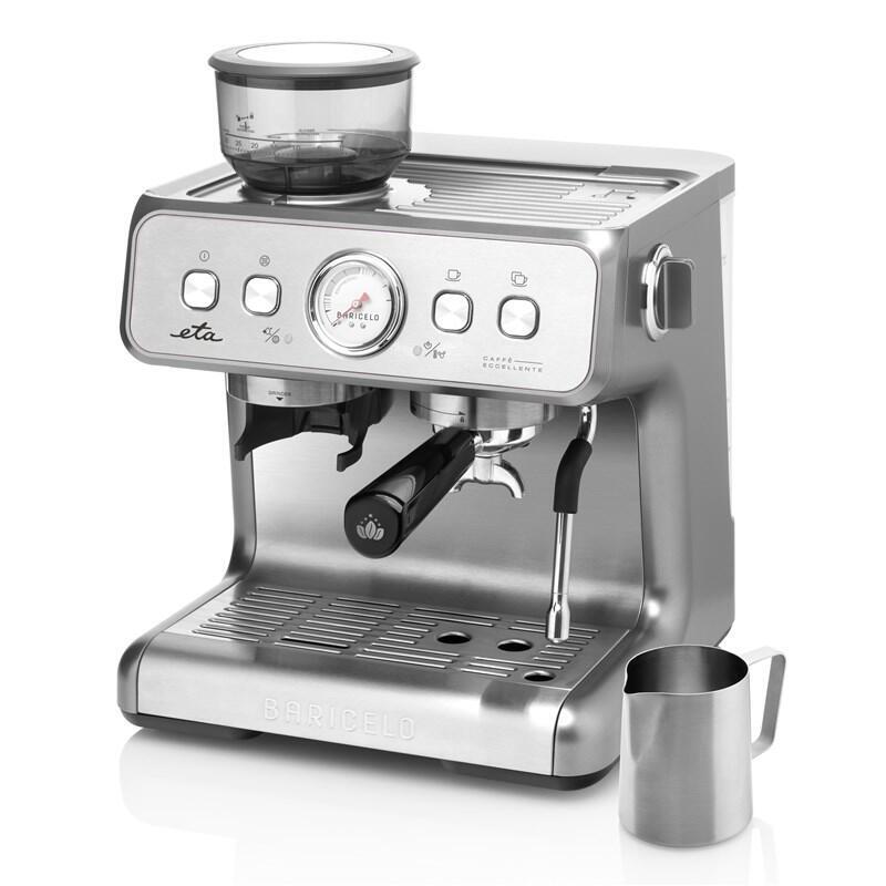 cafetera-eta-eta718190000-espresso-baricelo-1550w-deposito-de-agua-28-l-acero-inoxidable