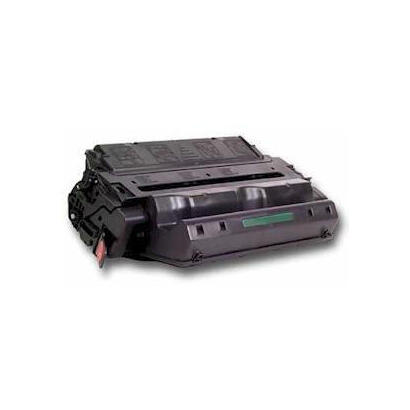 reg-para-canon-ir3250-lbp3260-lbp950-hp-8100-8150-20k-82x-hpc4182x
