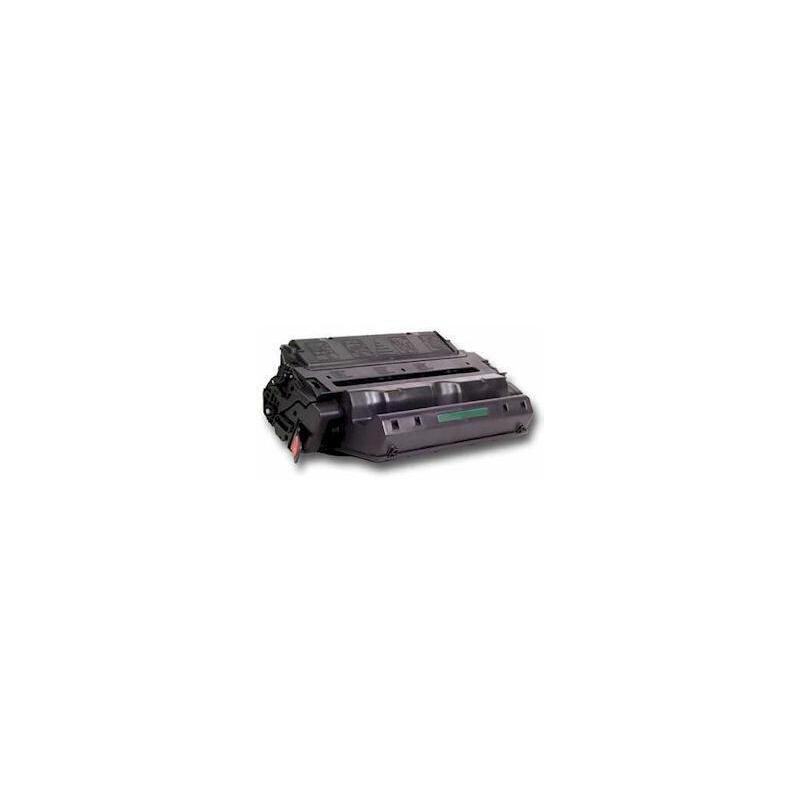 reg-para-canon-ir3250-lbp3260-lbp950-hp-8100-8150-20k-82x-hpc4182x