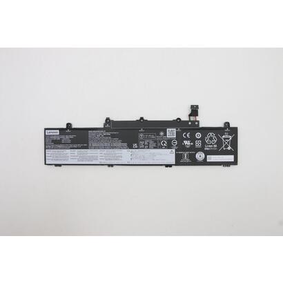 fru-e1415-spa-l20m3pd4-1152v57wh3cellbty