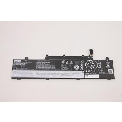 fru-e1415-cpb-l20c3pd4-1152v57wh3cellbty