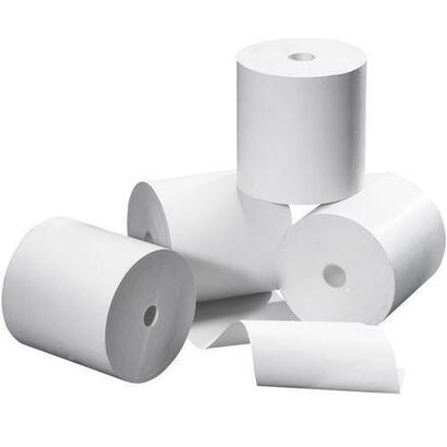 thermal-receipt-paper-80x70mm-core-12mm-61m