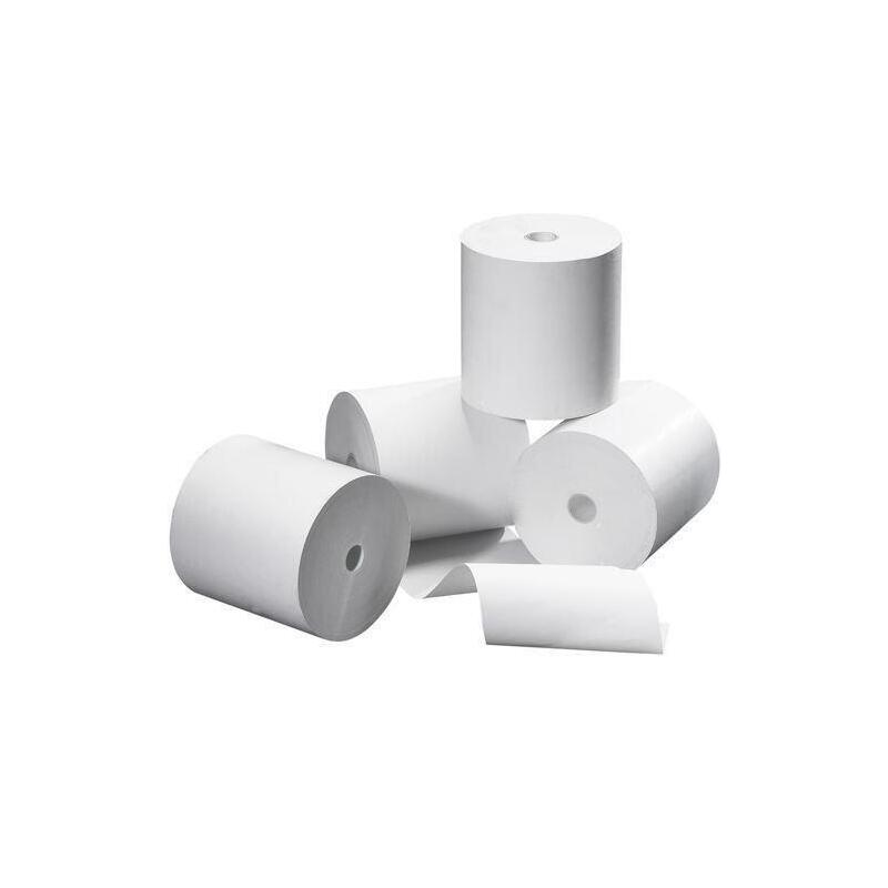 thermal-receipt-paper-80x70mm-core-12mm-61m