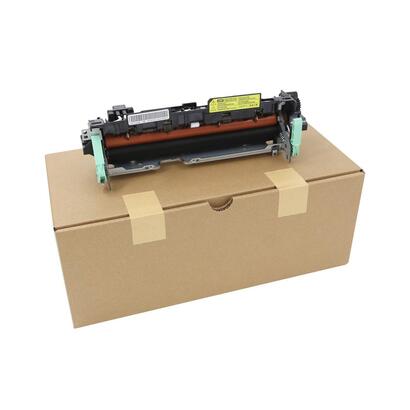 fuser-assembly-220v