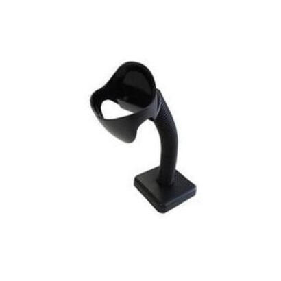 accesorios-soporte-honeywell-para-eclipse-5145-negro