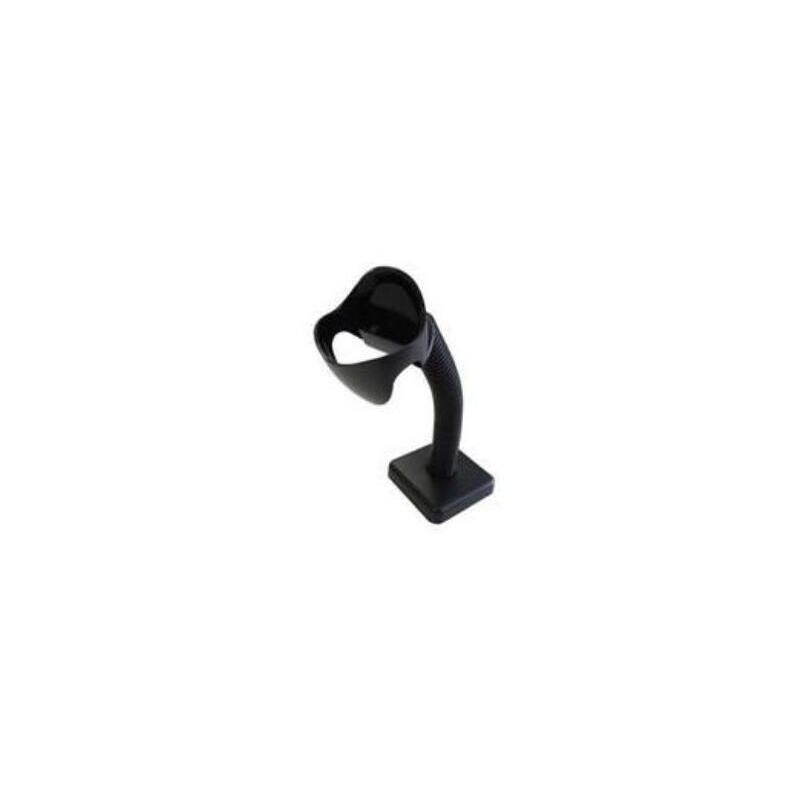 accesorios-soporte-honeywell-para-eclipse-5145-negro