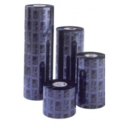 cinta-de-transferencia-termica-honeywell-cera-tmx-1310-gp02-152-mm-10-rollos-caja-negra