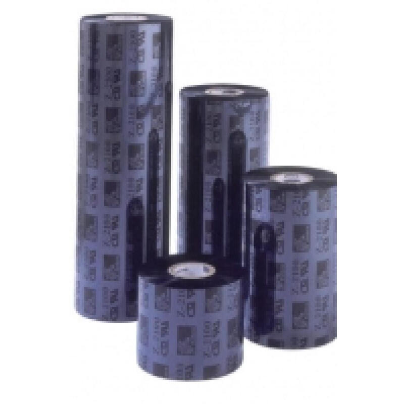 cinta-de-transferencia-termica-honeywell-cera-tmx-1310-gp02-152-mm-10-rollos-caja-negra
