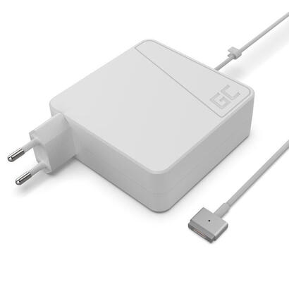 charger-ac-adapter-for-apple-macbook-pro-magsafe-2-85w