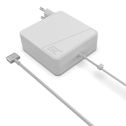 charger-ac-adapter-for-apple-macbook-pro-magsafe-2-85w