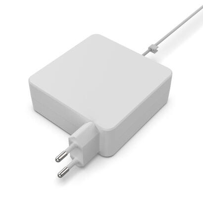 charger-ac-adapter-for-apple-macbook-pro-magsafe-2-85w