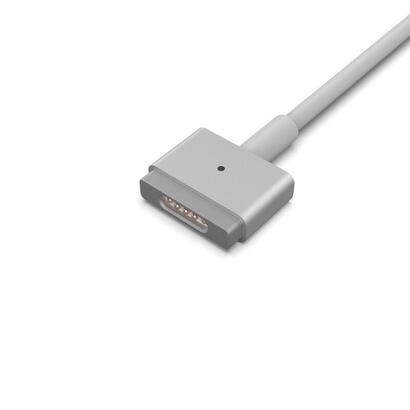 charger-ac-adapter-for-apple-macbook-pro-magsafe-2-85w