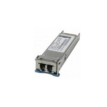 10gbase-sr-xfp-module