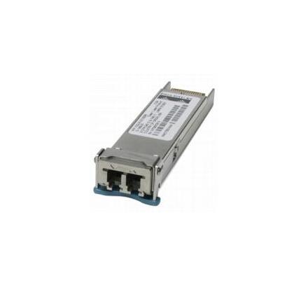 cisco-xfp-10g-mm-sr-convertidor-de-medio-10000-mbits-850-nm