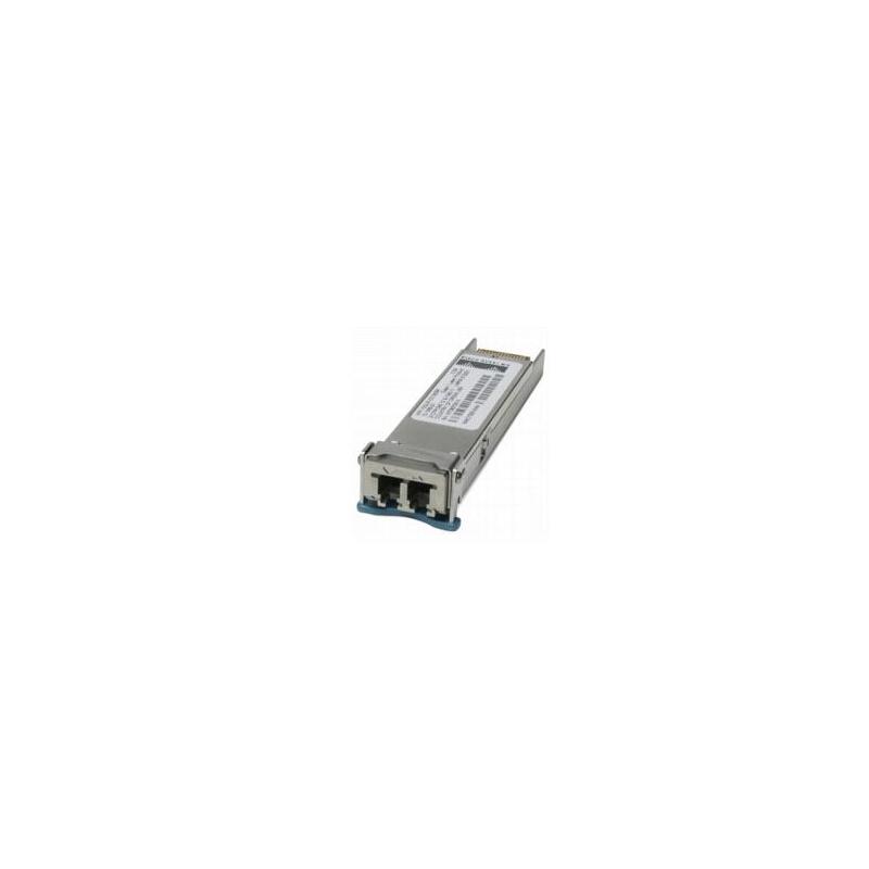 cisco-xfp-10g-mm-sr-convertidor-de-medio-10000-mbits-850-nm