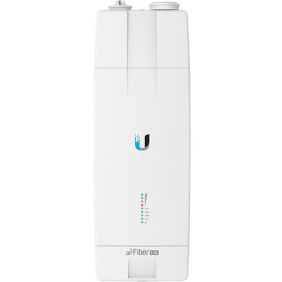 radio-ubiquiti-af-11-airfiber-banda-completa-11ghz