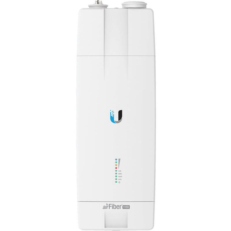 radio-ubiquiti-af-11-airfiber-banda-completa-11ghz