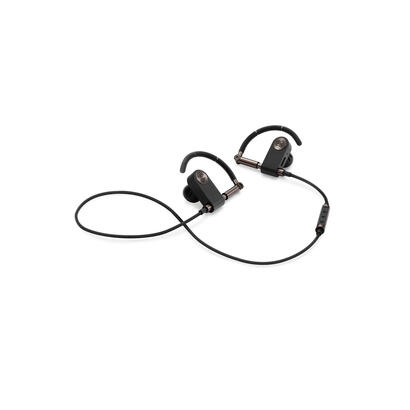 bang-olufsen-earset-ie-headphones-2018-graphite-brown