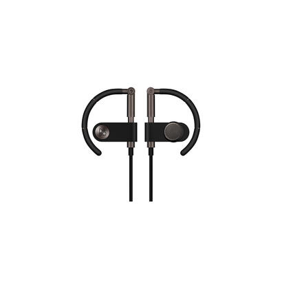 bang-olufsen-earset-ie-headphones-2018-graphite-brown