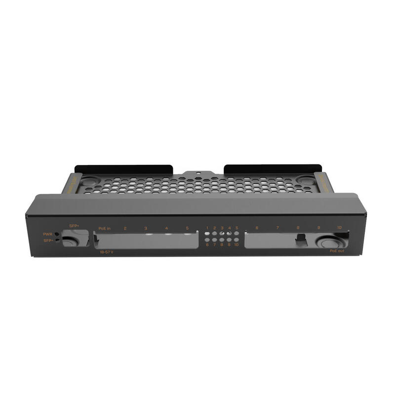 mikrotik-rb4011-kit-de-montaje-en-pared-soporte-de-pared-negro-wmk4011