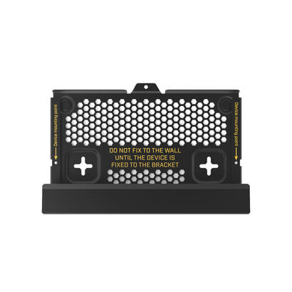 mikrotik-rb4011-kit-de-montaje-en-pared-soporte-de-pared-negro-wmk4011