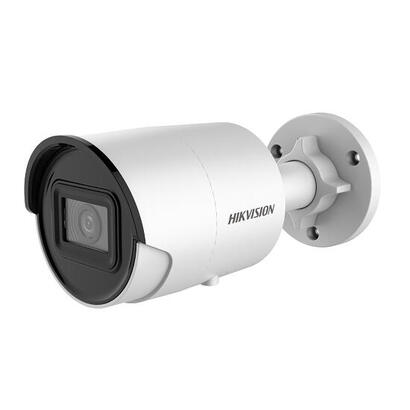 camara-ip-hikvision-ds-2cd2086g2-i-28mm-c