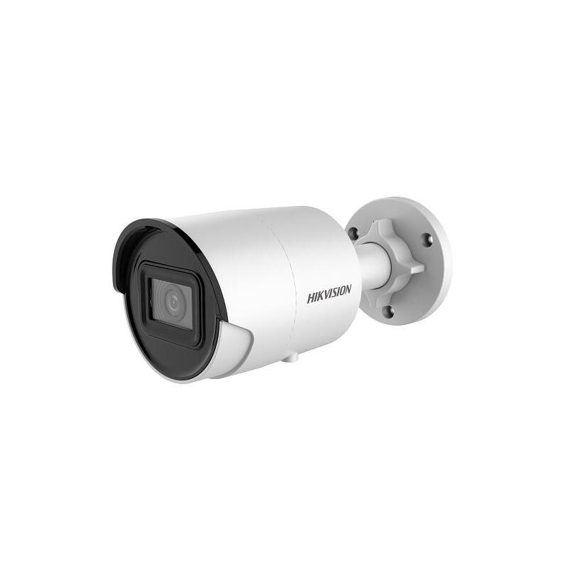 camara-ip-hikvision-ds-2cd2086g2-i-28mm-c