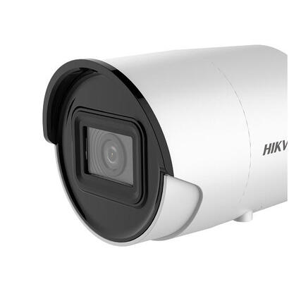 camara-ip-hikvision-ds-2cd2086g2-i-28mm-c