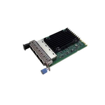 fujitsu-plan-cp-4x1gbit-cu-intel-i350-t4-ocpv3