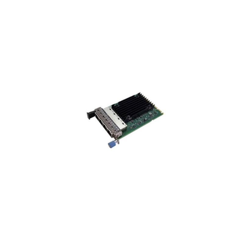 fujitsu-plan-cp-4x1gbit-cu-intel-i350-t4-ocpv3