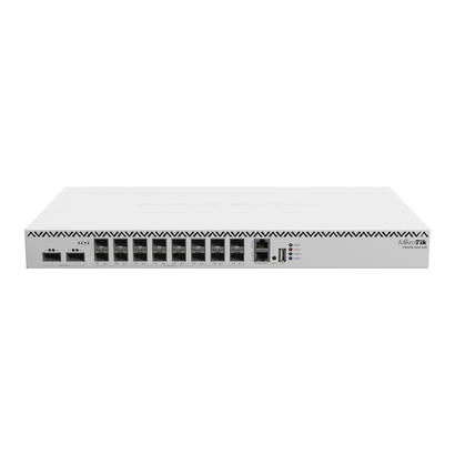 mikrotik-crs518-16xs-2xq-rm-16x25g-sfp-28-port-2x100g-qsfp28-port-routeros-l6-1u-rackmount-cloud-switch