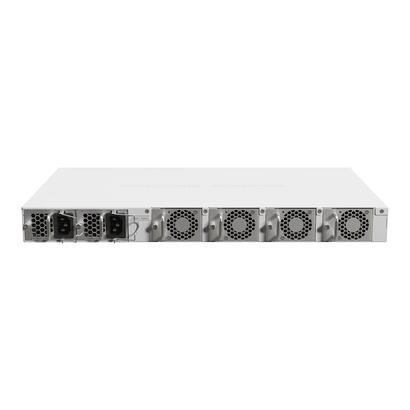 mikrotik-crs518-16xs-2xq-rm-16x25g-sfp-28-port-2x100g-qsfp28-port-routeros-l6-1u-rackmount-cloud-switch