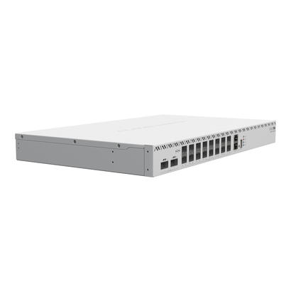 mikrotik-crs518-16xs-2xq-rm-16x25g-sfp-28-port-2x100g-qsfp28-port-routeros-l6-1u-rackmount-cloud-switch