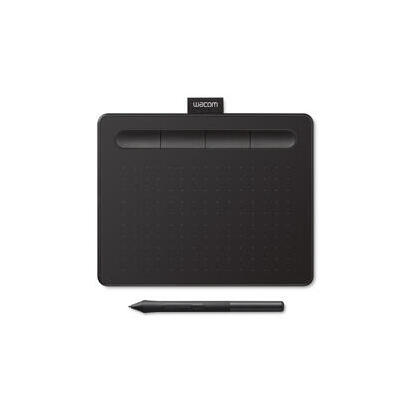 wacom-intuos-s-con-bluetooth-tableta-grafica-negro-edicion-manga-ctl-4100wlk-m