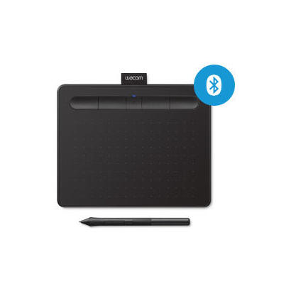 wacom-intuos-s-con-bluetooth-tableta-grafica-negro-edicion-manga-ctl-4100wlk-m